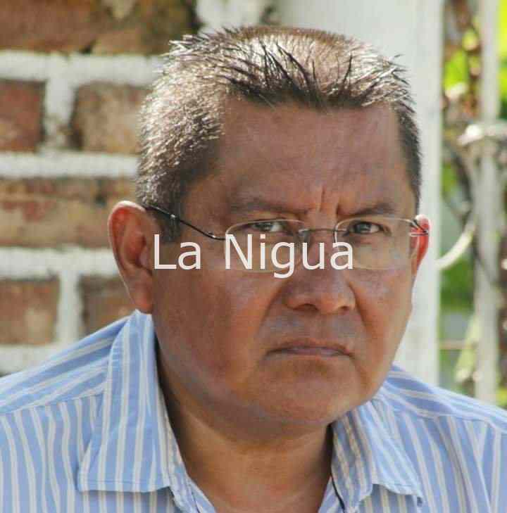Asesinan a ex candidato Raul Castillo. 2 img 20220116 wa00188437287779501823379