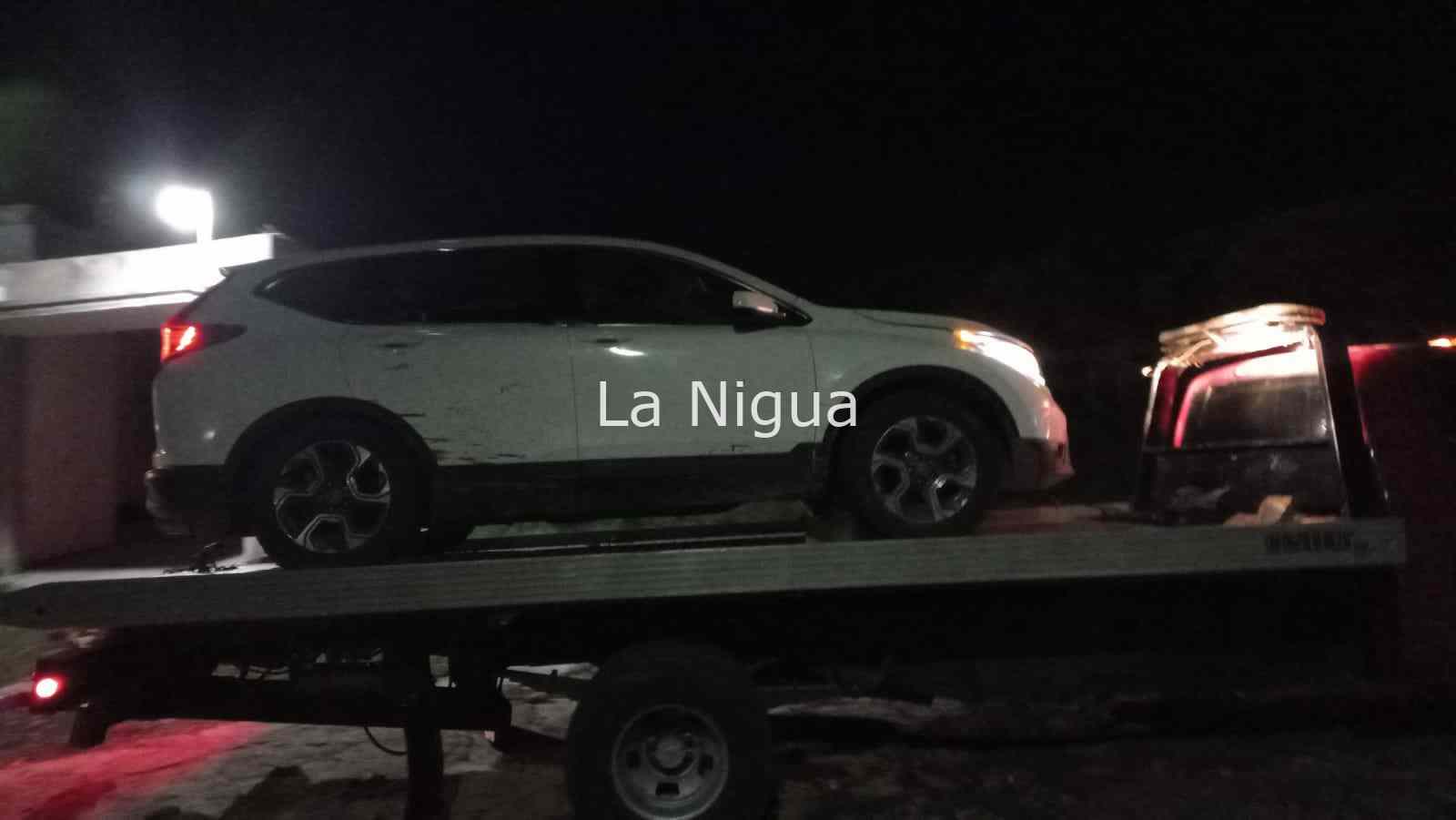 Autoridades, rescatan a una mujer secuestrada en Martínez de la Torre 3 img 20220116 wa00192650310344545925156