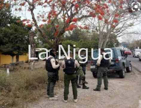 Autoridades, rescatan a una mujer secuestrada en Martínez de la Torre 2 img 20220116 wa00207081382684377902349