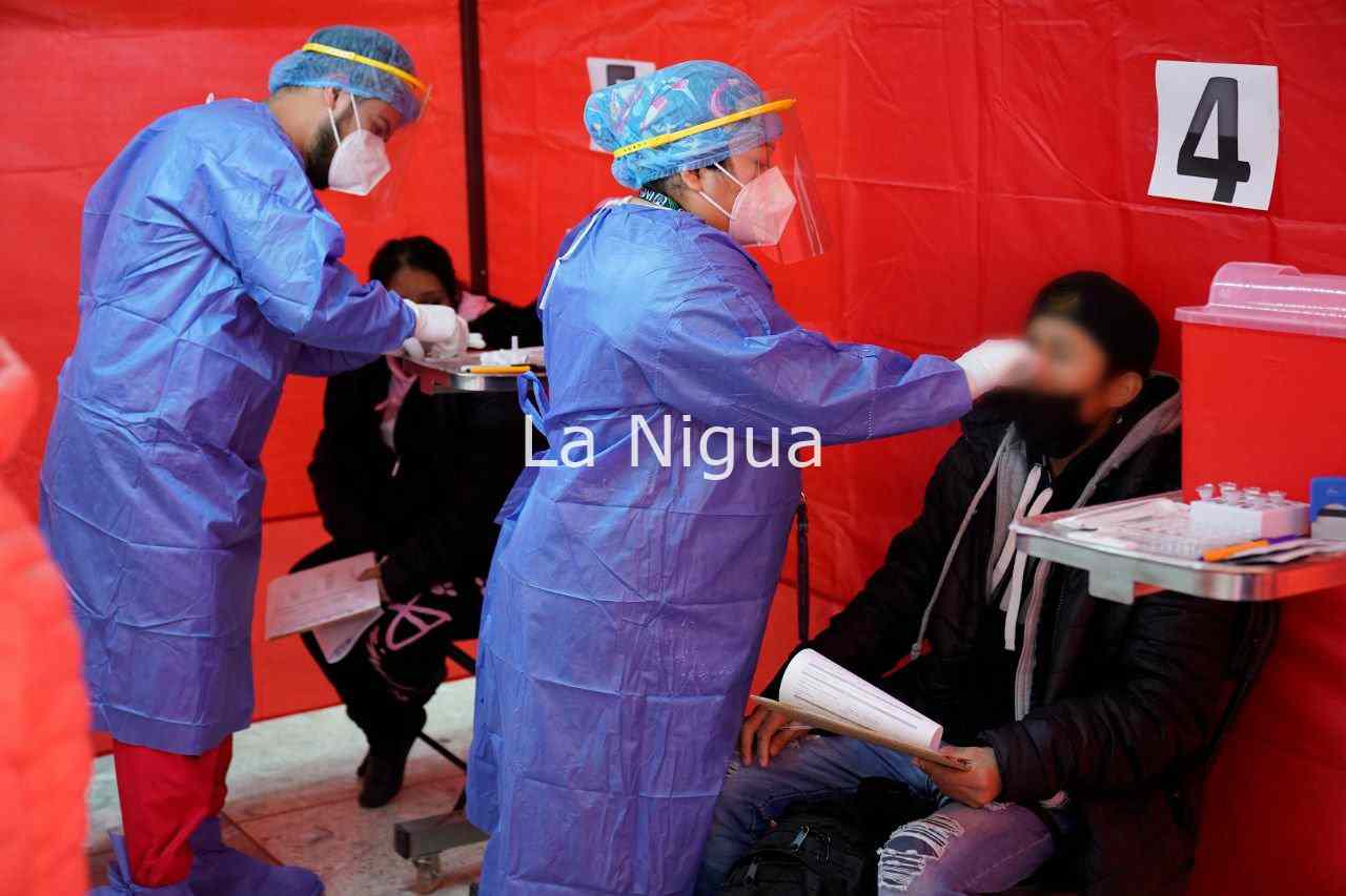 Amplía IMSS servicio en MARSS para fortalecer capacidad de atención a enfermedades respiratorias 3 img 20220116 wa00288101870265305266533