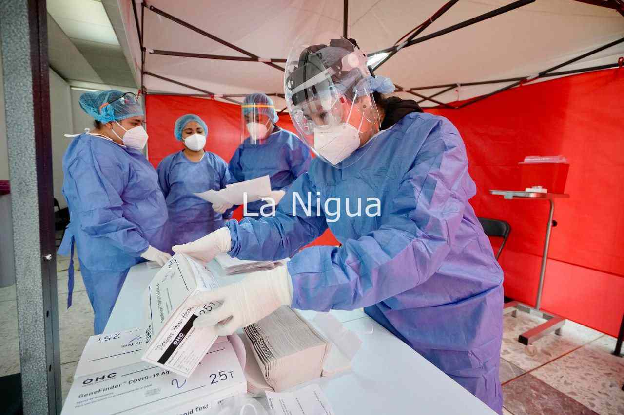 Amplía IMSS servicio en MARSS para fortalecer capacidad de atención a enfermedades respiratorias 2 img 20220116 wa00296797674876460008104
