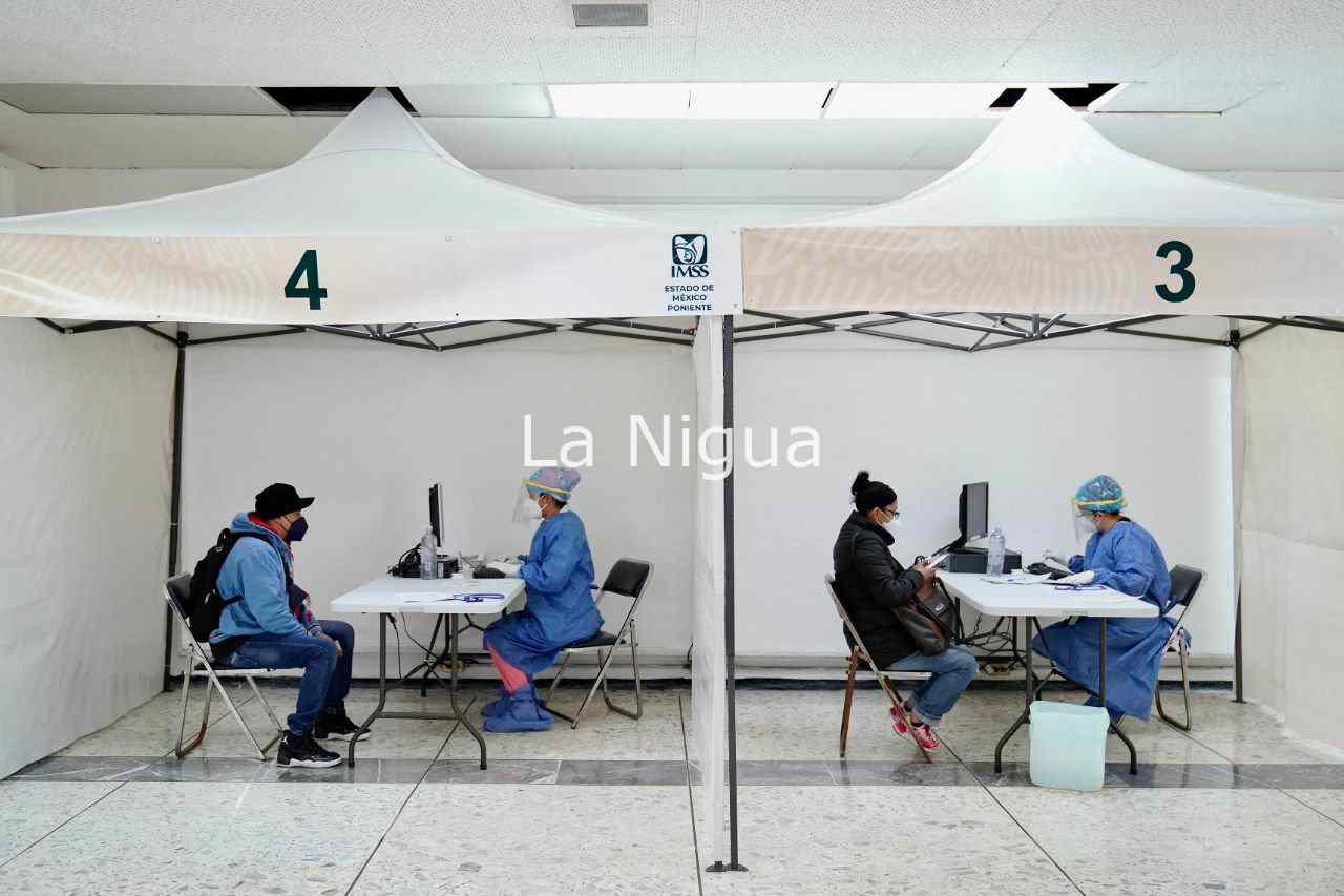 Amplía IMSS servicio en MARSS para fortalecer capacidad de atención a enfermedades respiratorias 5 img 20220116 wa00314910029977945191326