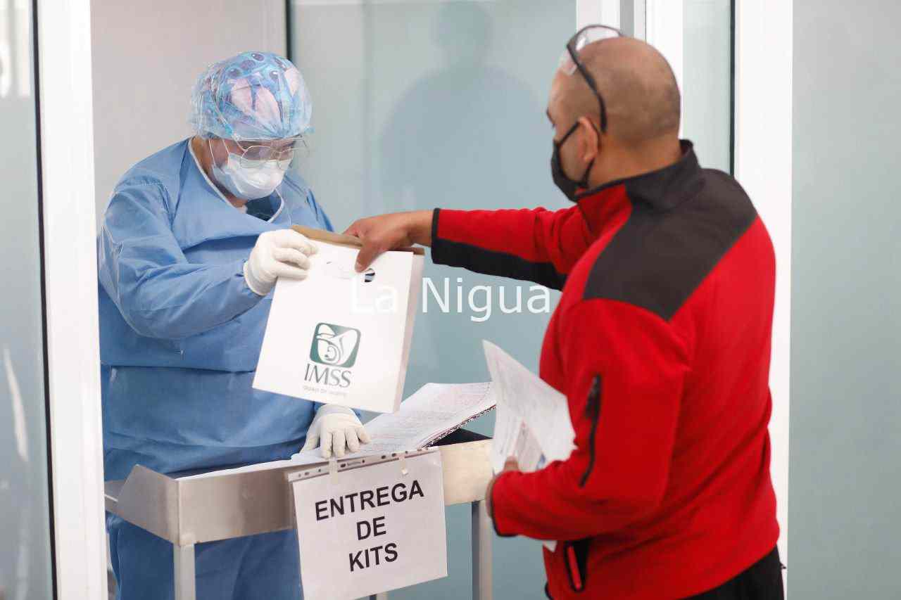 Amplía IMSS servicio en MARSS para fortalecer capacidad de atención a enfermedades respiratorias 4 img 20220116 wa00321924582463360373212