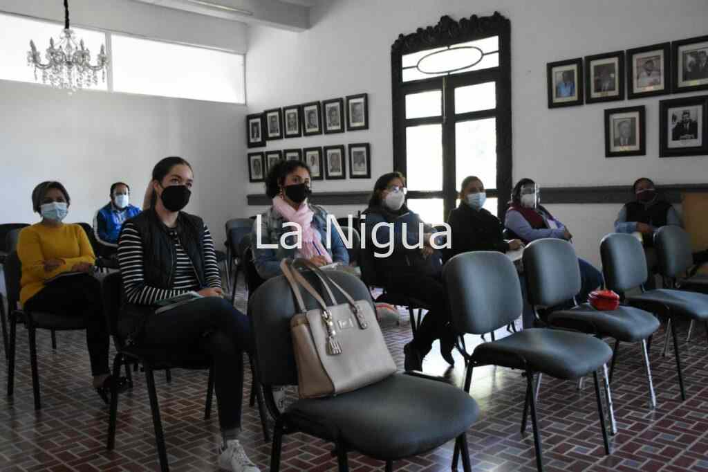 img 20220120 wa0037475217563727447664