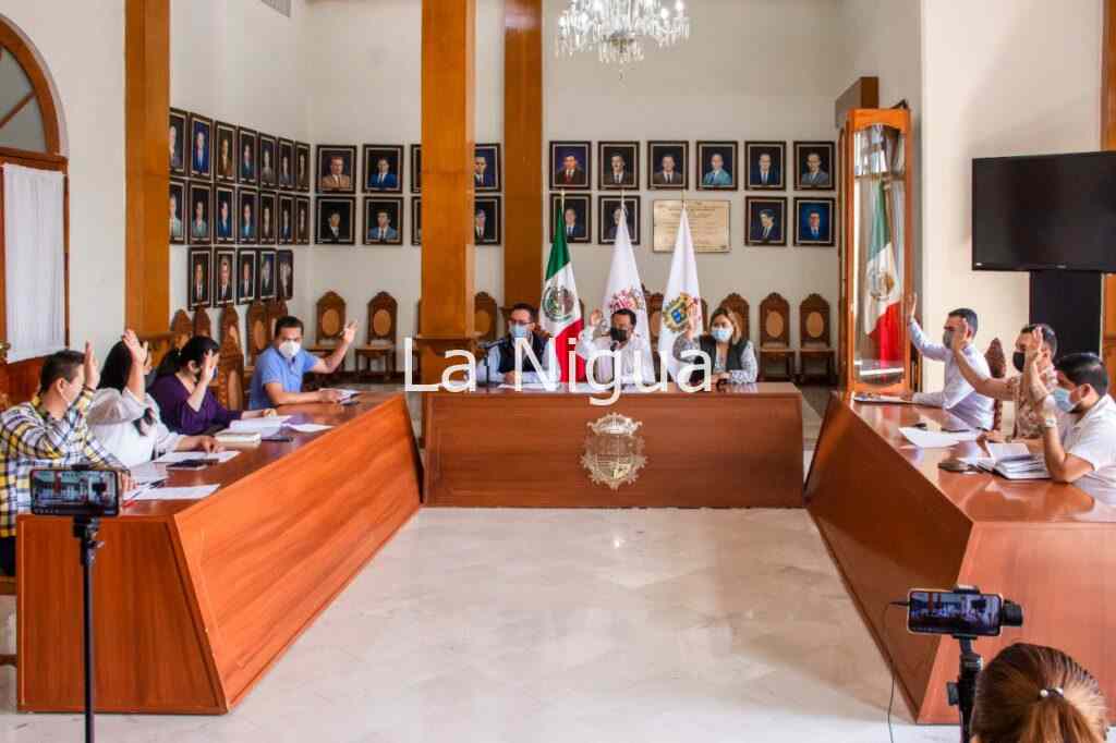 Aprueban convocatoria para elegir Agentes y Subagentes Municipales