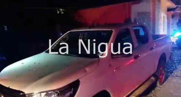 Ministeriales fueron agredidos por vecinos en Papantla 2 img 20220120 wa00568034799041715031416