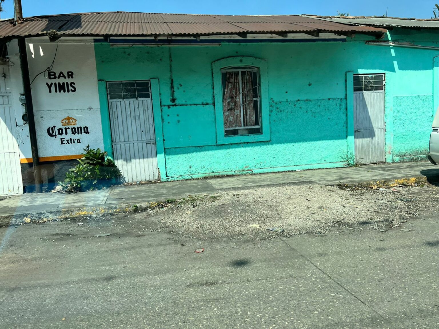 Anuncia Ayuntamiento de Atoyac plan de ordenamiento urbano