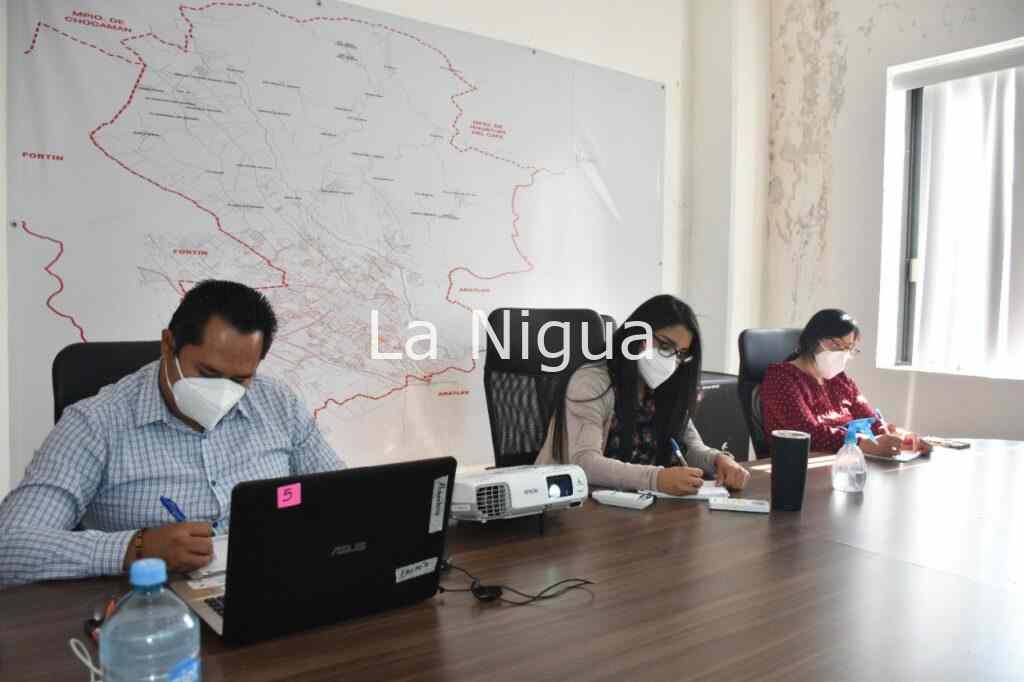 Recibe personal del DIF de Córdoba capacitación en “Programas Alimentarios 2022” 2 img 20220121 wa00126996469333582657672