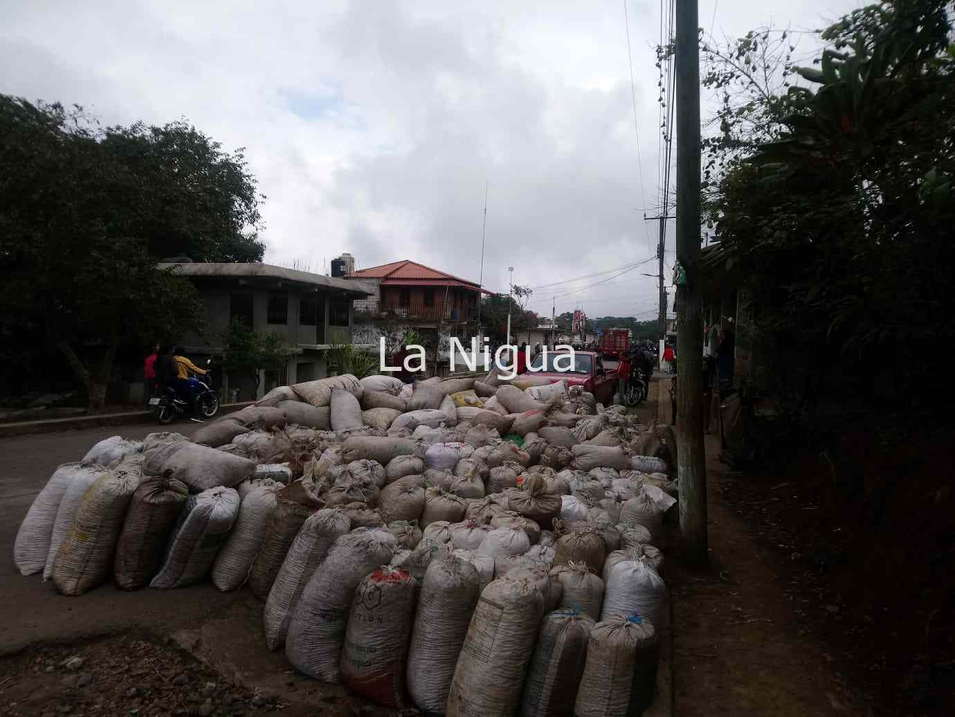 Cafetaleros se manifiestan contra AMSA 2 img 20220121 wa00593336871051757712237