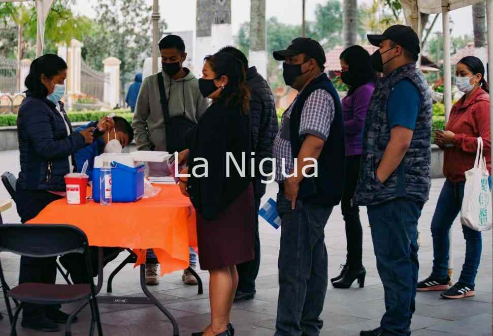 img 20220121 wa00785353528858439251626