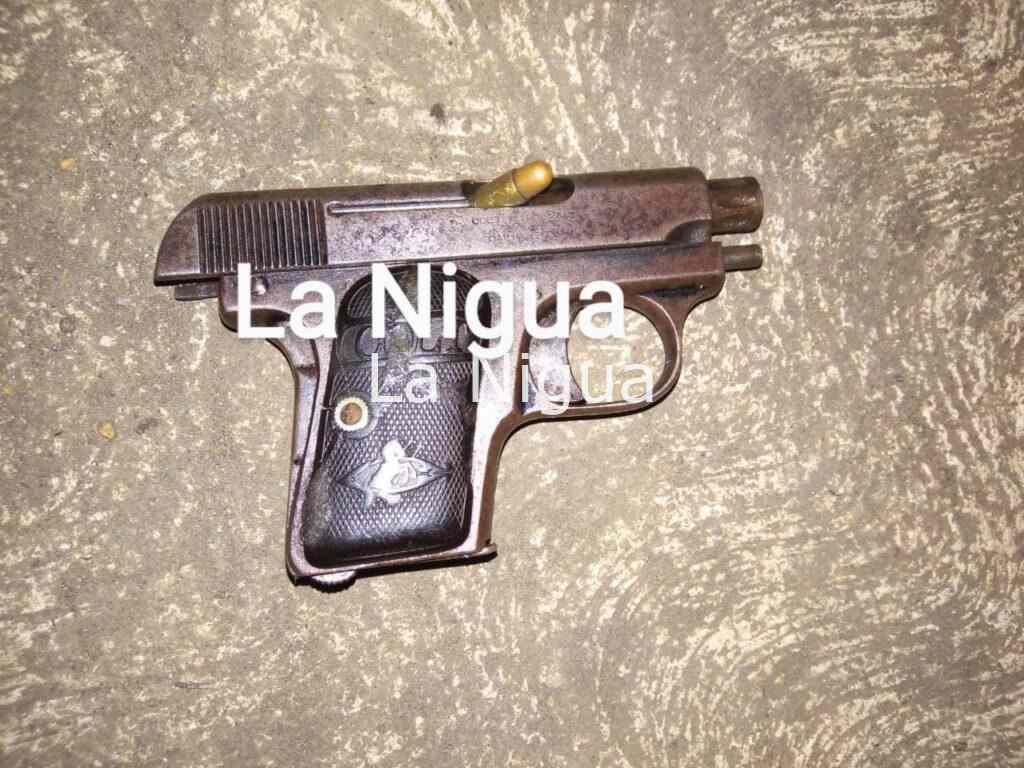Joven asesinado en Paso del Macho 1 img 20220123 wa00957E28642756288523394738.