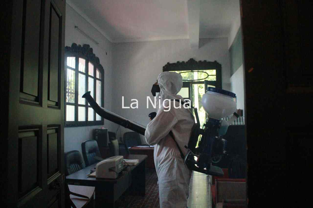 Refuerzan medidas sanitarias ante cambio de semáforo 7 img 20220124 wa0010486433773610514866