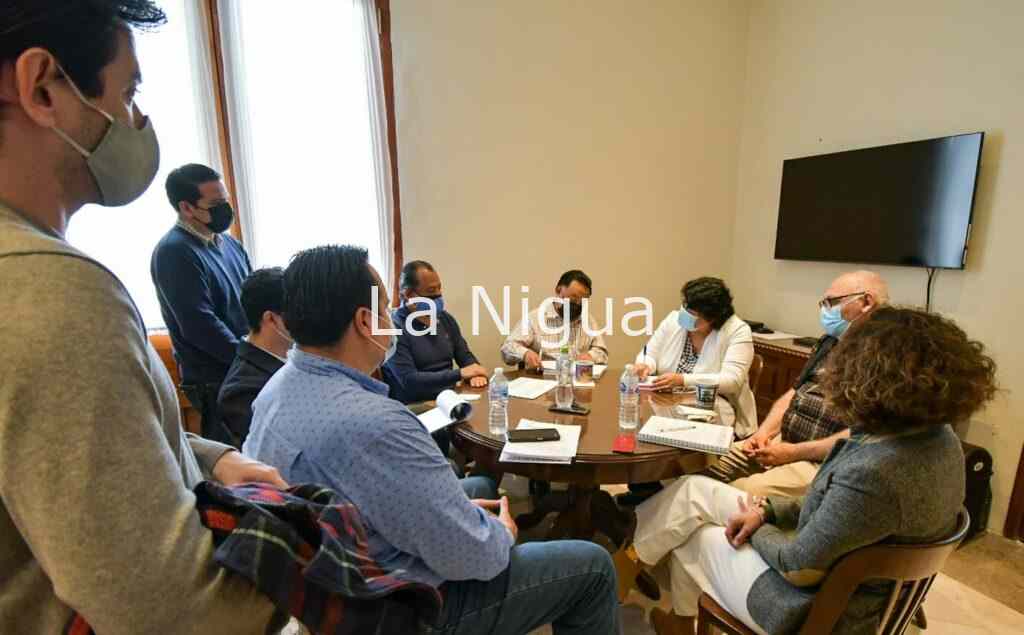 img 20220126 wa00025004028314795201529