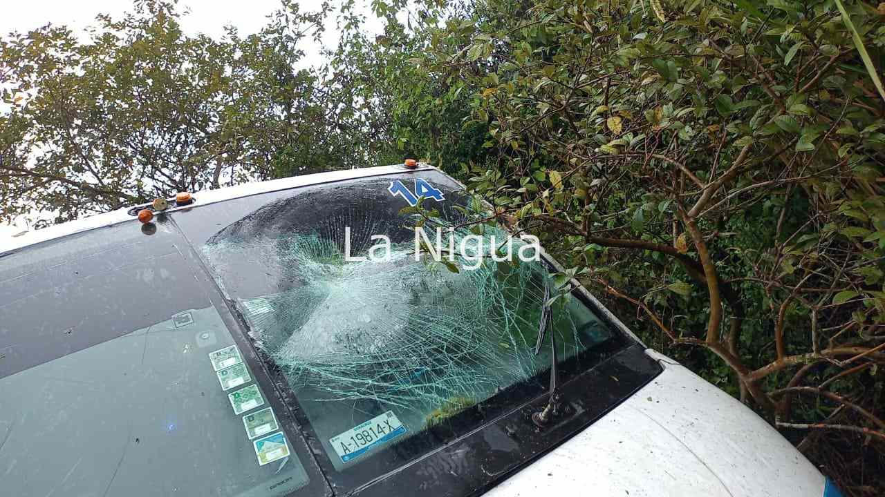 img 20220126 wa00114953632923033447784