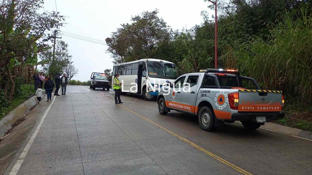 img 20220126 wa0012142230548734666685