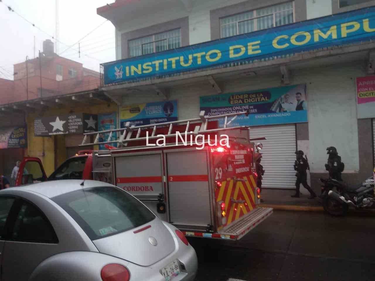 img 20220126 wa00155215704823255310121