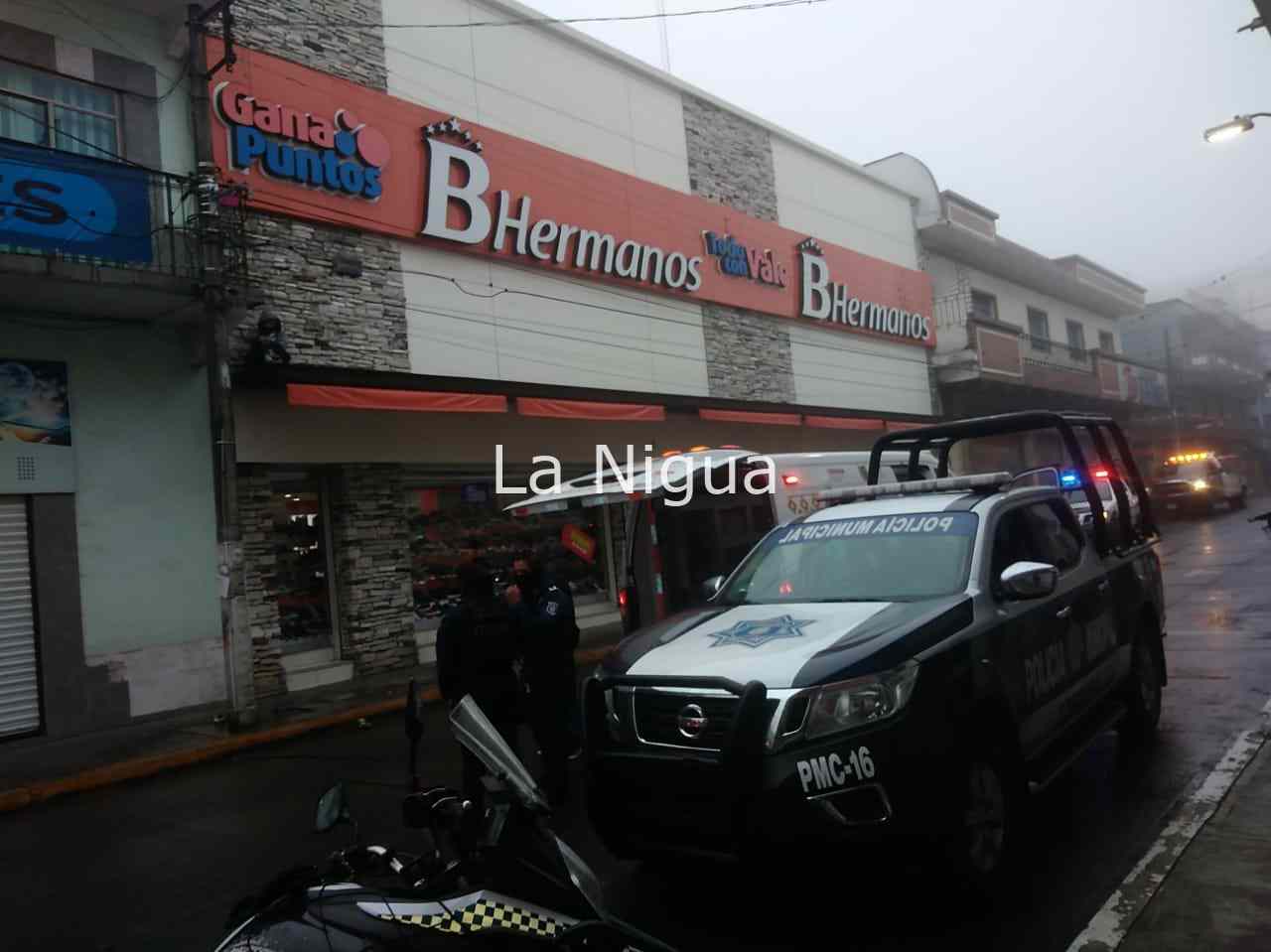img 20220126 wa00163515550860542690516
