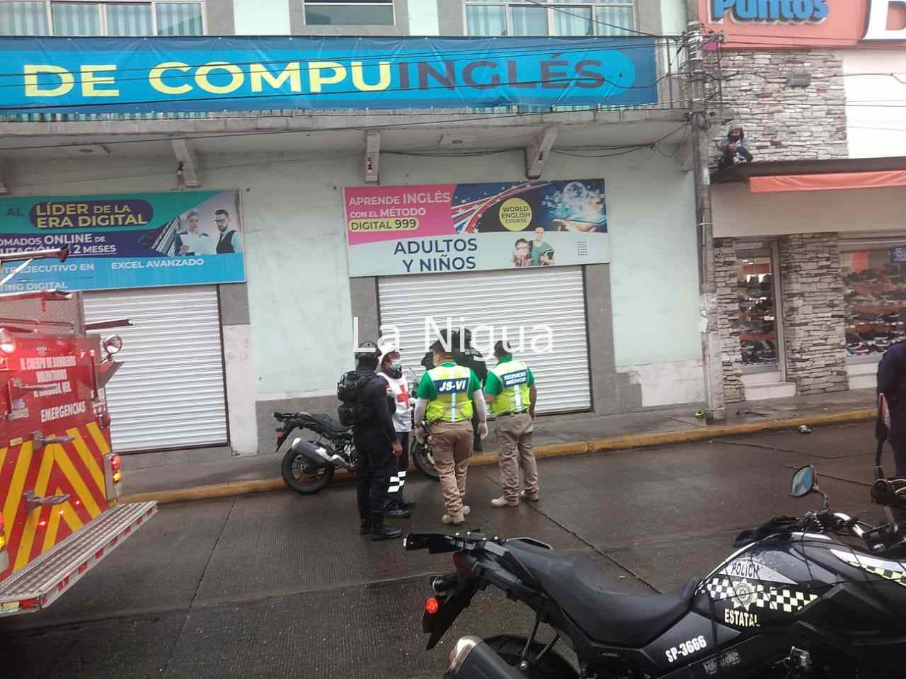 img 20220126 wa00173734904835352059177