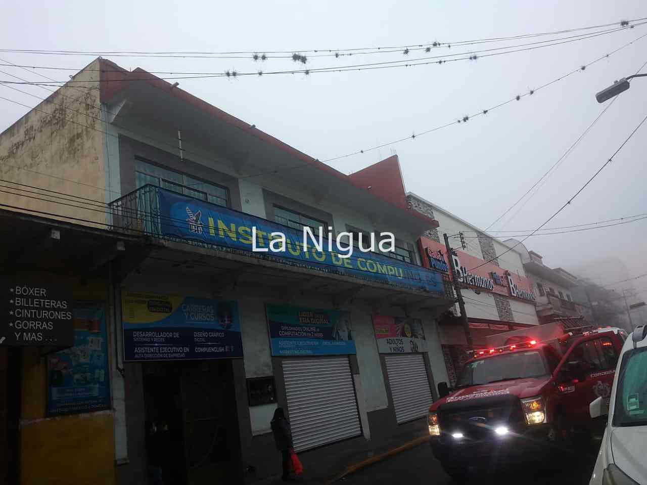 img 20220126 wa0018633375906999185734