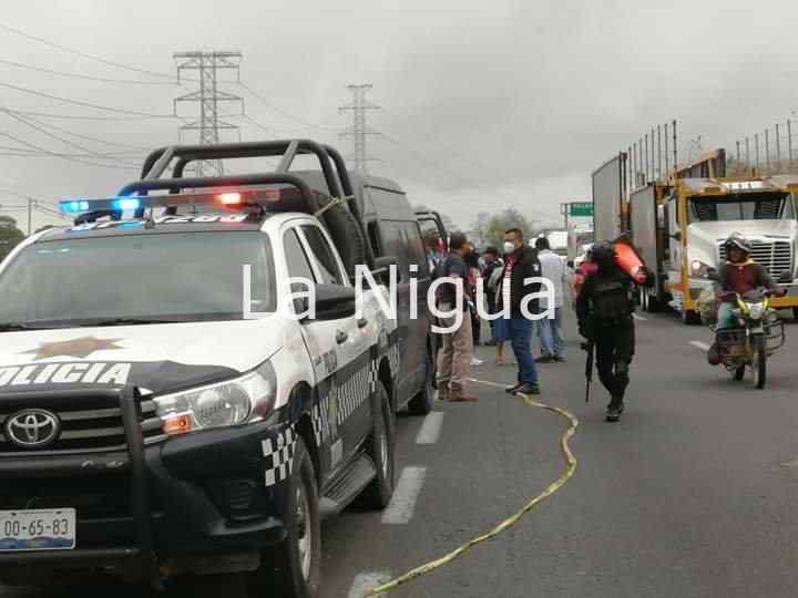 img 20220126 wa00237111812274397645963