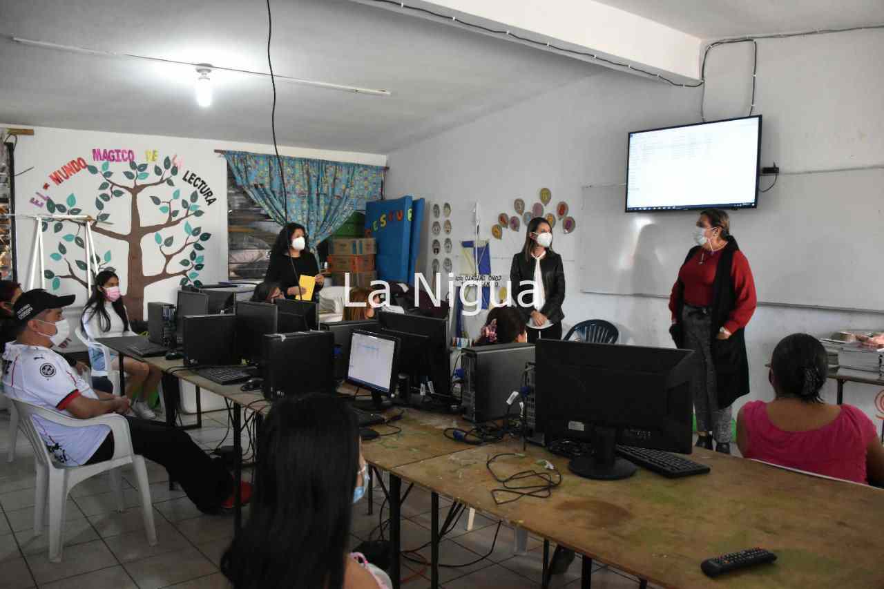 img 20220126 wa00252806377576356953713