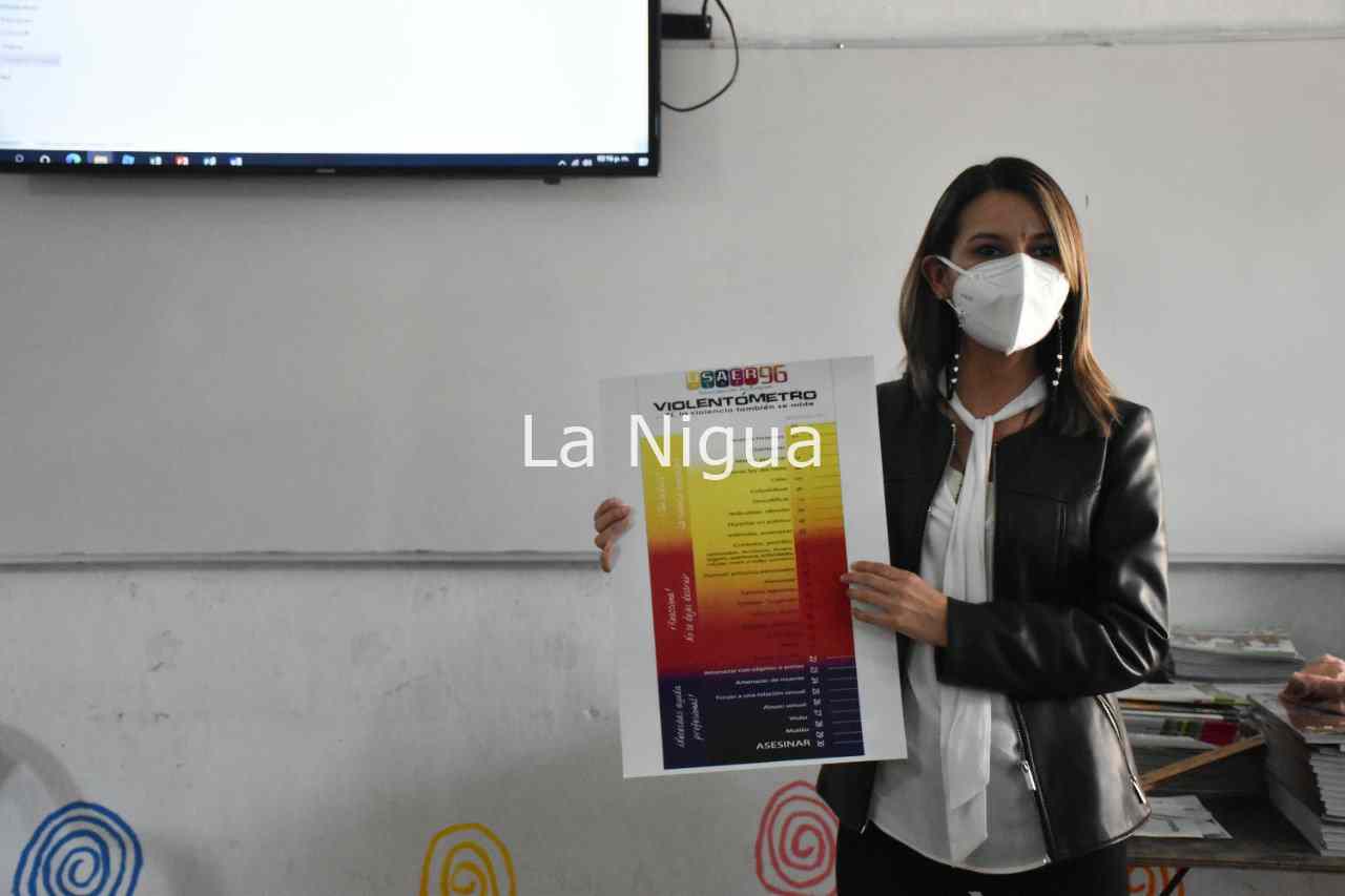 img 20220126 wa00283730755801905566734