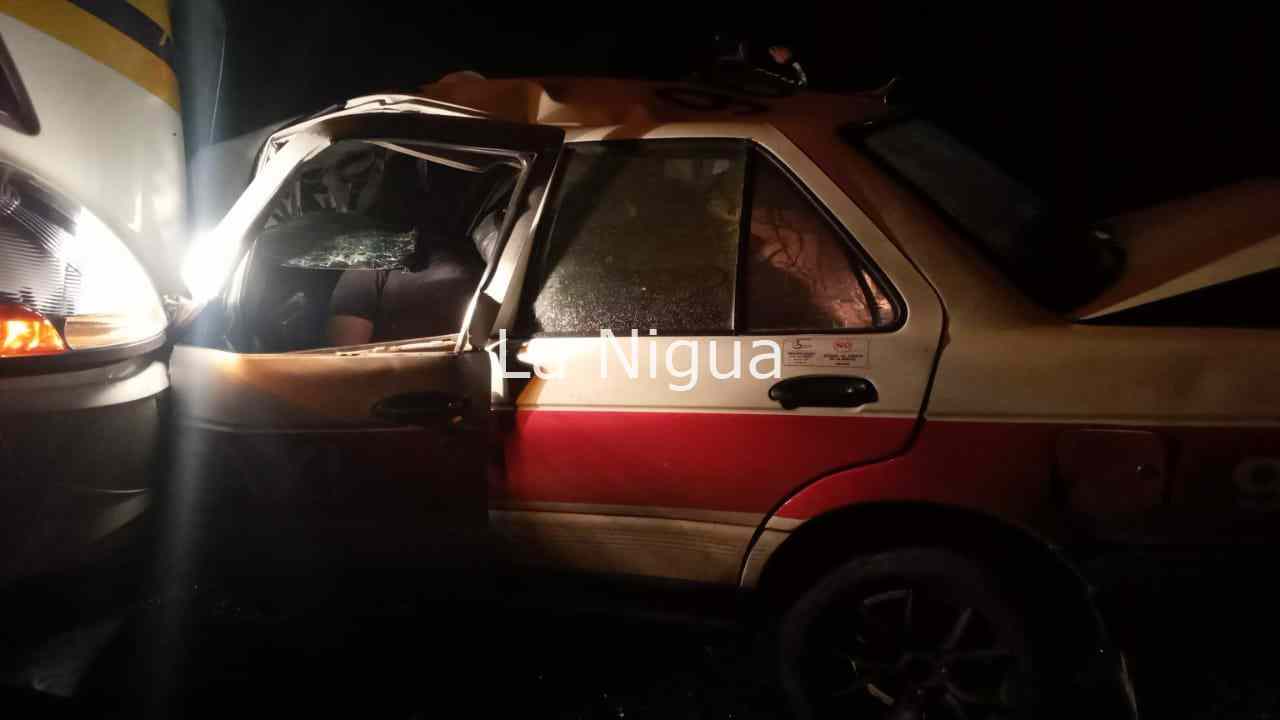 Se mata taxista en Tecolutla 3 img 20220126 wa00875033371427585800295