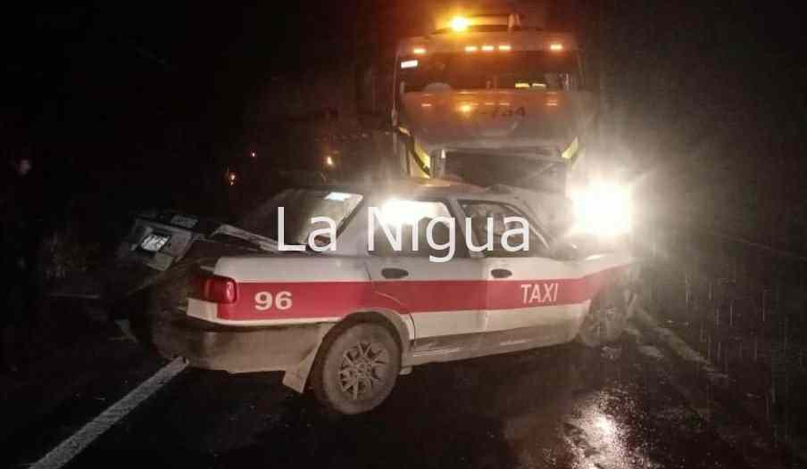 Se mata taxista en Tecolutla 5 img 20220126 wa00894178530276414100642