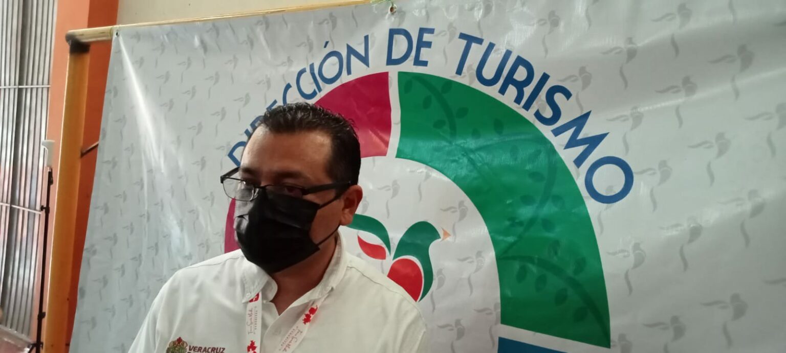 SECTUR PROMUEVE REGISTRO NACIONAL DE TURISMO Y SISTEMA DE CLASIFICACIÓN HOTELERA COMPLETAMENTE GRATIS