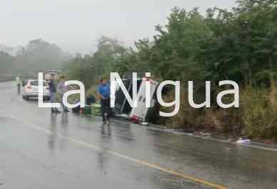 img 20220127 wa00317360137947219233430