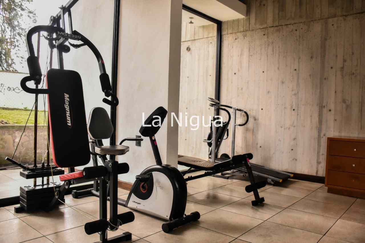 Estancia Nuestras Raíces un espacio de sana convivencia para Adultos Mayores 2 img 20220127 wa00348844387691344173380