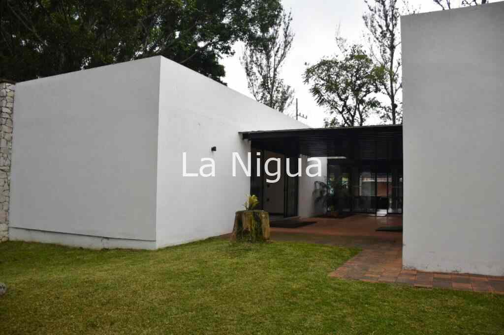 Estancia Nuestras Raíces un espacio de sana convivencia para Adultos Mayores