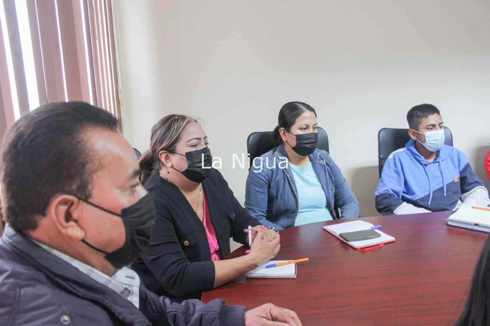 Conforman Consejo Municipal de Protección Civil en Atoyac 2 img 20220127 wa00365303496327131934102
