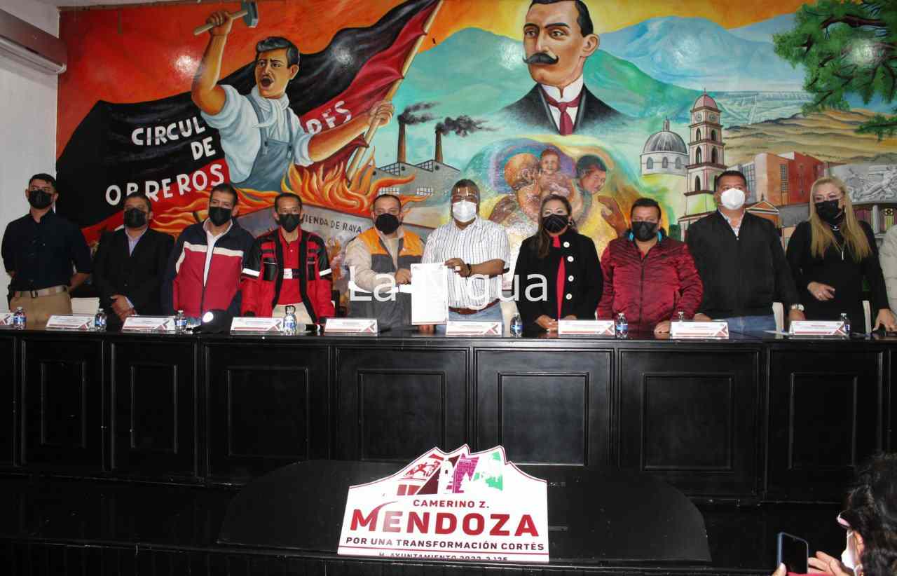 Instalan Consejo de Protección Civil Municipal 2 img 20220127 wa00514676363041284671813