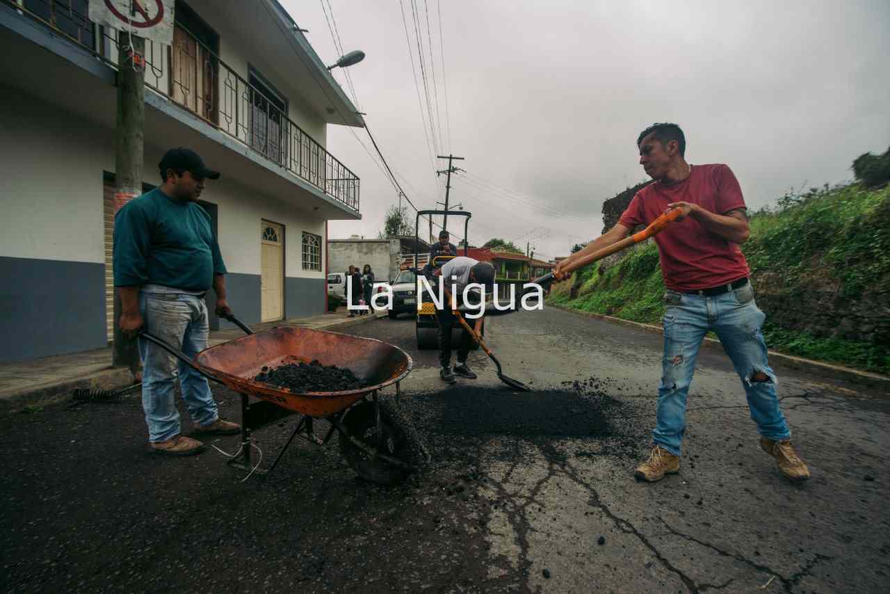 DAN MANTENIMIENTO A ESPACIOS PÙBLICOS 1 img 20220127 wa00522883843941782958577