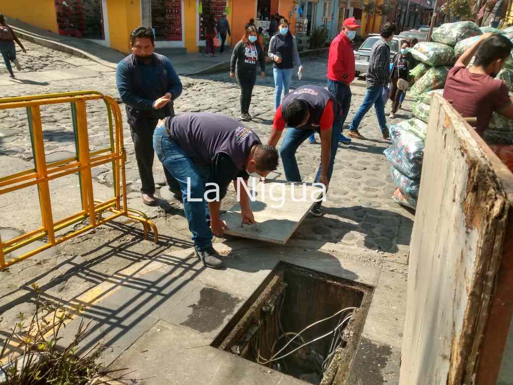 DAN MANTENIMIENTO A ESPACIOS PÙBLICOS 3 img 20220127 wa00555870280127577958152