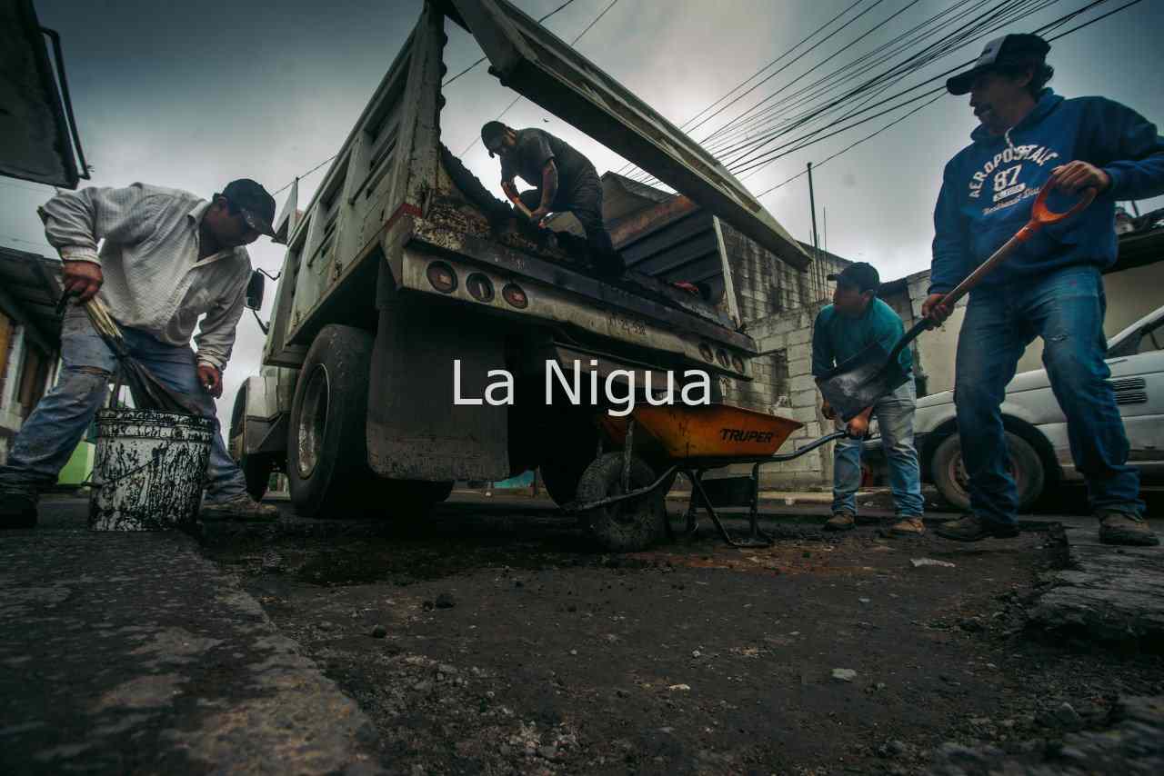 DAN MANTENIMIENTO A ESPACIOS PÙBLICOS 2 img 20220127 wa00562349382702689218047