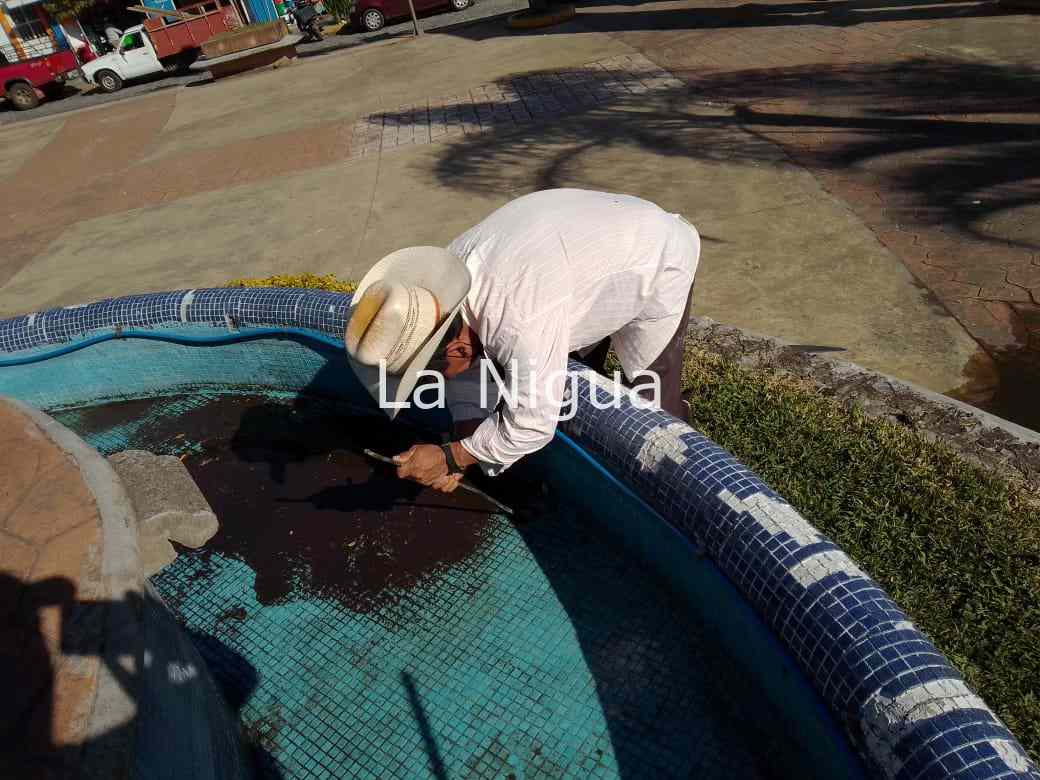 DAN MANTENIMIENTO A ESPACIOS PÙBLICOS 7 img 20220127 wa00575218410286289207308