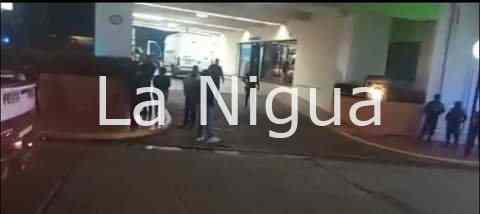 Ejecutan a ex director de mercados de Coatzacoalcos 1 img 20220128 wa00019083044575326026880