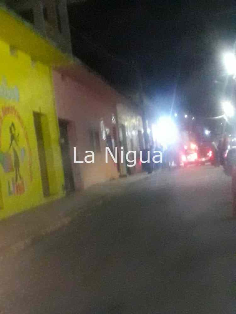 Ejecutan a ex regidor de Gutiérrez Zamora en céntrico bar 2 img 20220128 wa00034447570517361790238