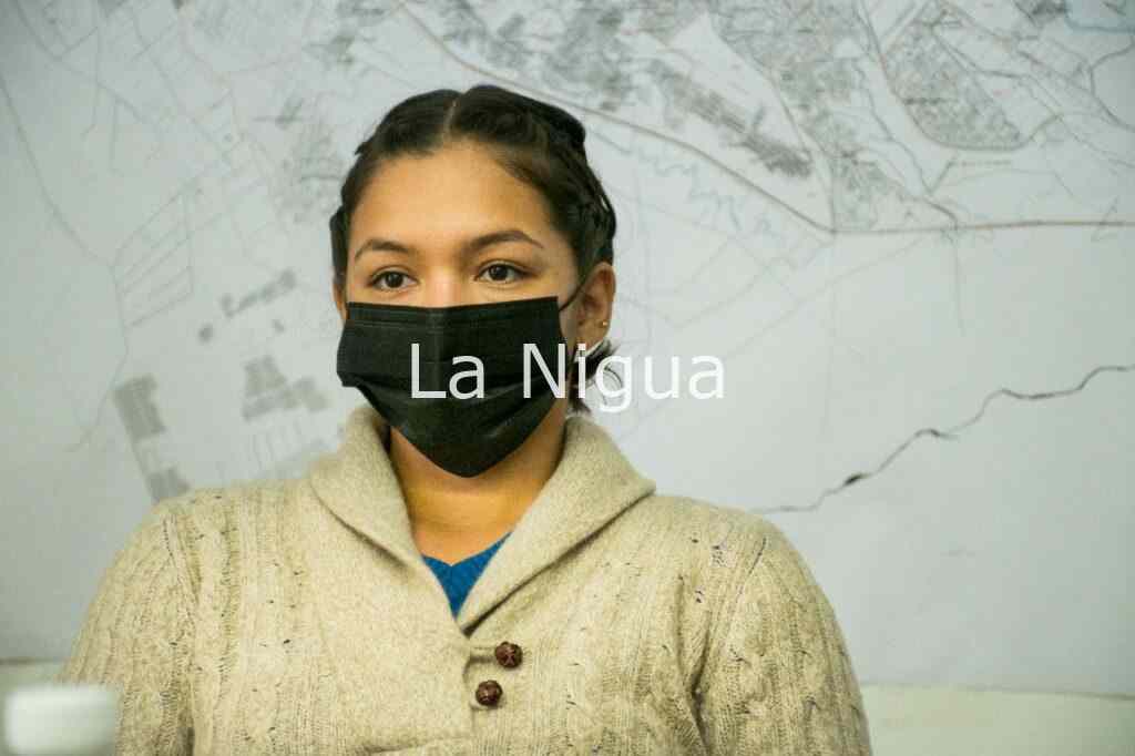 Trabajarán en conjunto autoridades de salud, en favor de los animales