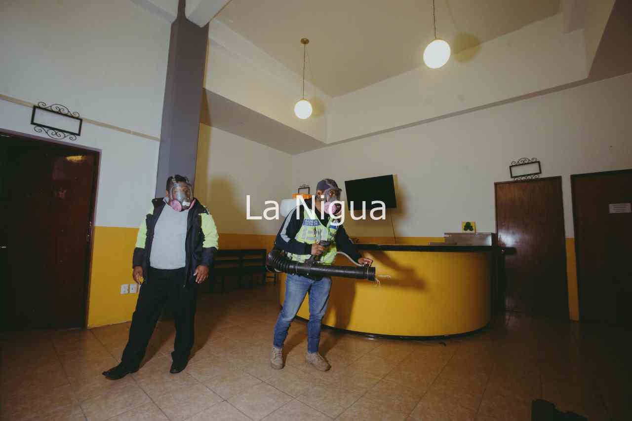 img 20220130 wa00042689781396810348982