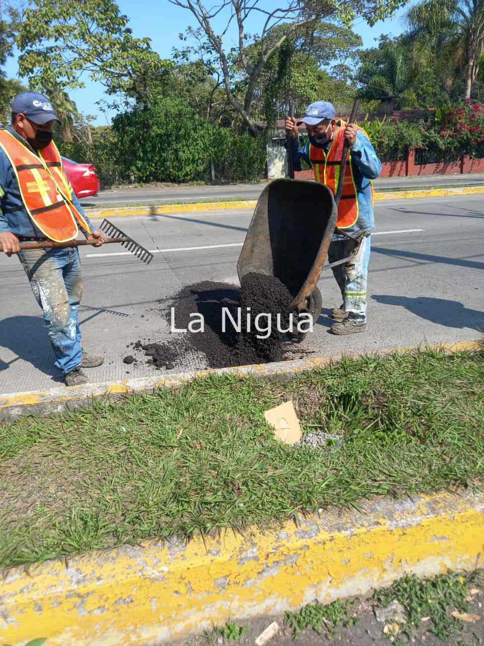 Bachea Obras Públicas tramos de avenidas y bulevares 5 img 20220130 wa00235205800174739733414