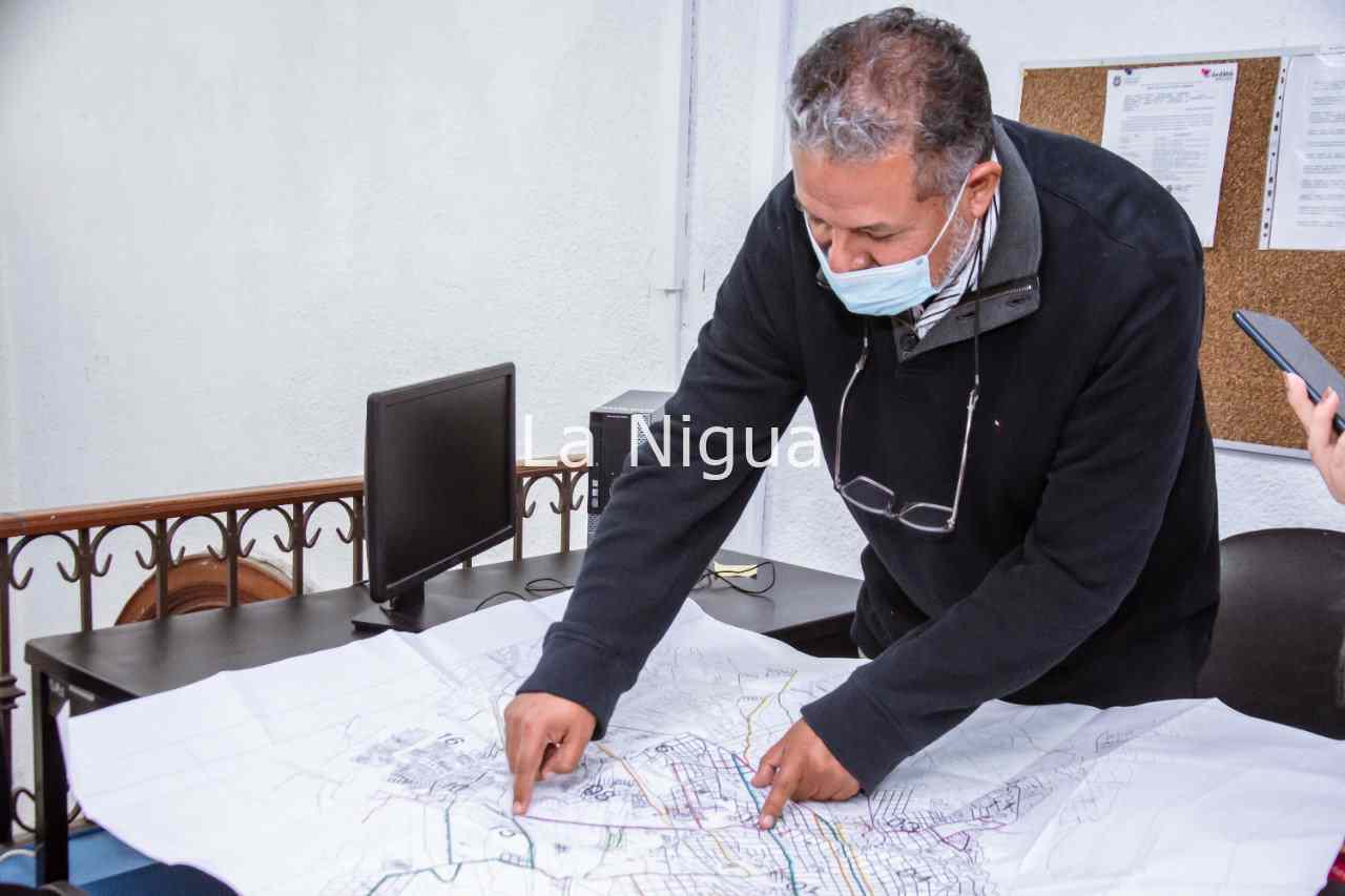 Bachea Obras Públicas tramos de avenidas y bulevares 4 img 20220130 wa00243449375707926630882