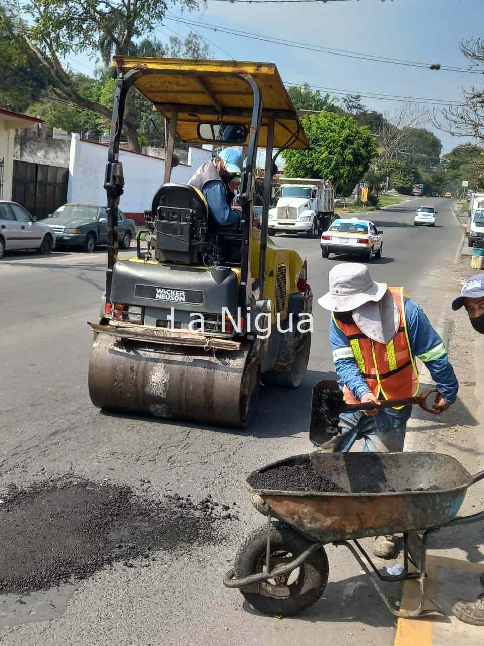 Bachea Obras Públicas tramos de avenidas y bulevares 1 img 20220130 wa00251290936939402073597