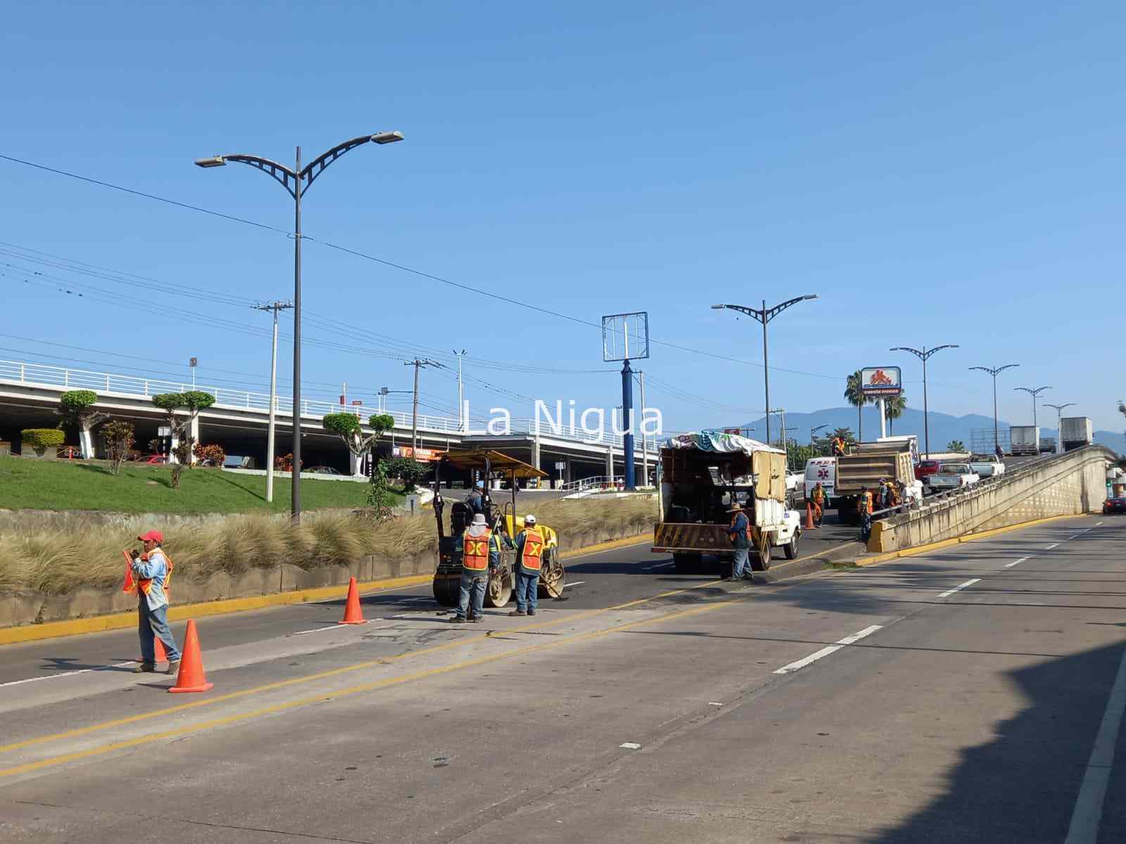 Bachea Obras Públicas tramos de avenidas y bulevares 2 img 20220130 wa00262813005506148213873