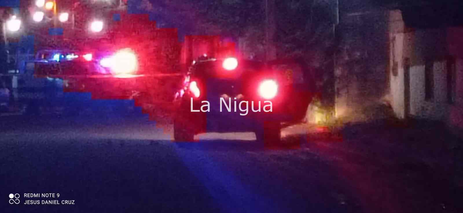 Siguen las ejecuciones en San Rafael 2 img 20220130 wa00296258565730459512935