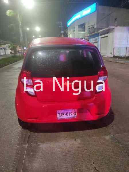 Ebrio petrolero mata a joven motociclista. 2 img 20220130 wa00362429277261121407721