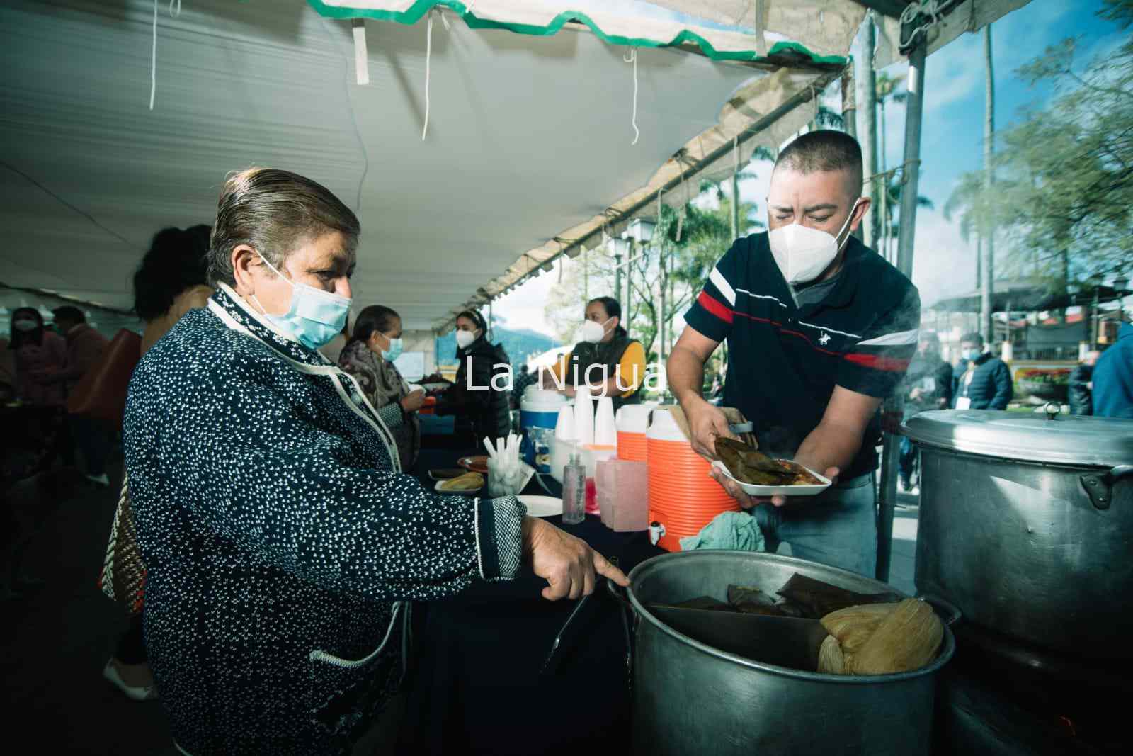 REACTIVAN ECONOMÍA Y PROMUEVEN LA GASTRONOMÍA EN COSCOMATEPEC 15 img 20220131 wa00223881071547982133942