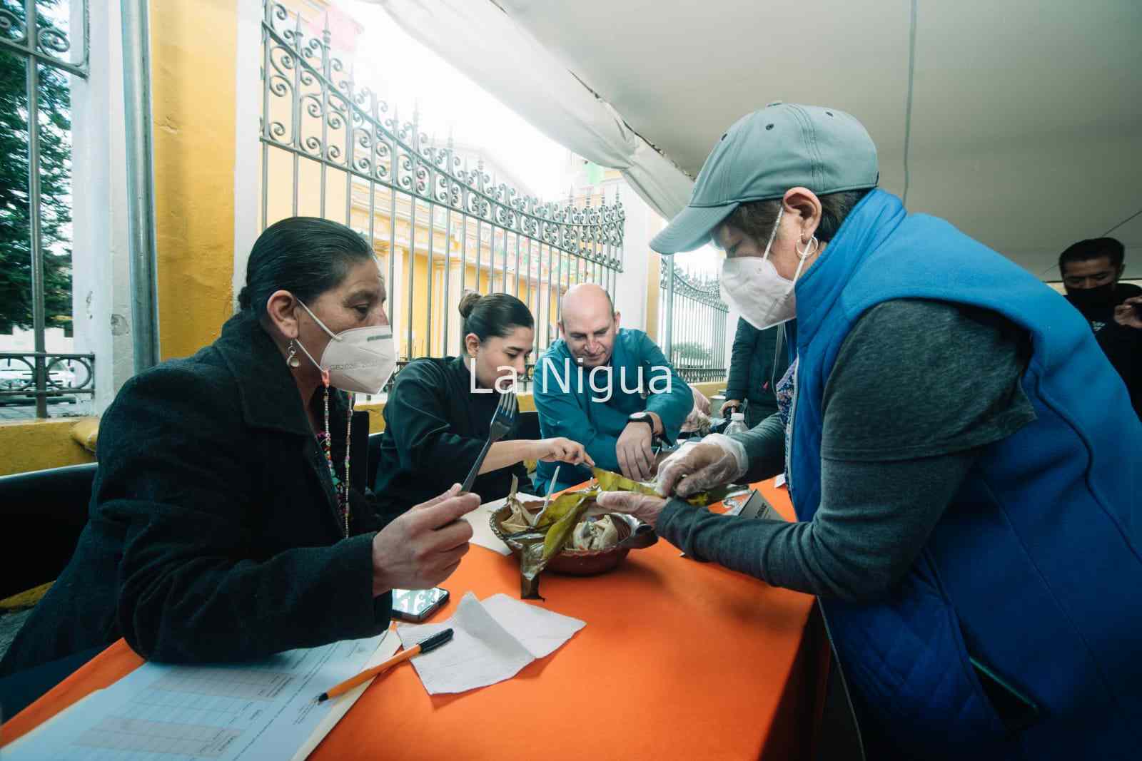 REACTIVAN ECONOMÍA Y PROMUEVEN LA GASTRONOMÍA EN COSCOMATEPEC 13 img 20220131 wa0024726034169105411578